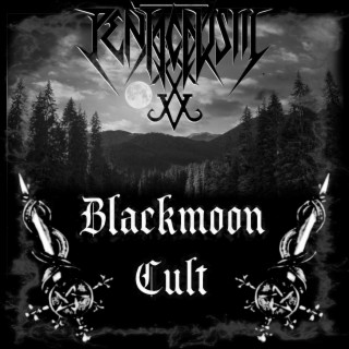 Blackmoon Cult