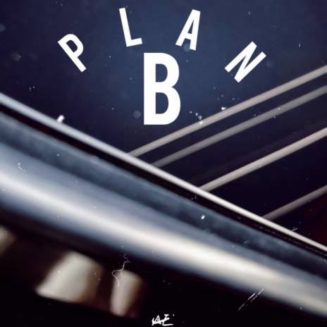 Plan B (Speed Up) | Boomplay Music
