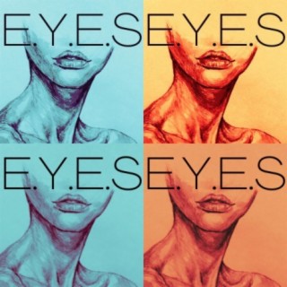 Eyes (feat. Gavin Di Different)