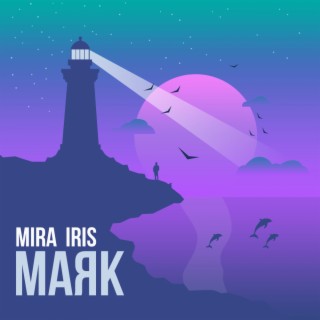 MIRA IRIS