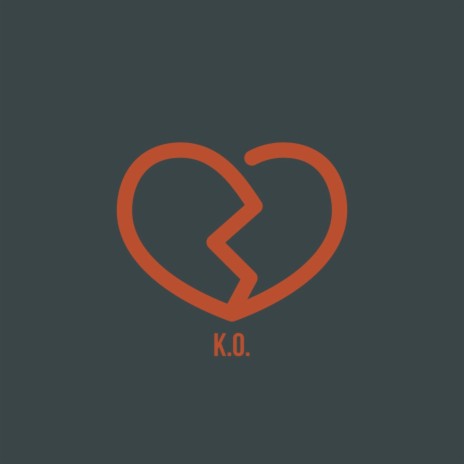 K.O. | Boomplay Music