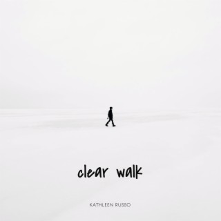 Clear Walk