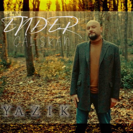 Yazık | Boomplay Music