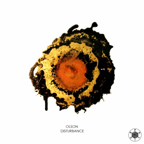 Disturbance | Boomplay Music