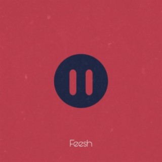 Feesh (feat. Illiam & Al Rawi)