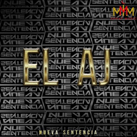 El AJ | Boomplay Music