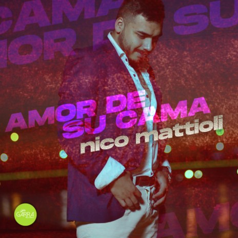 Amor de Su Cama | Boomplay Music