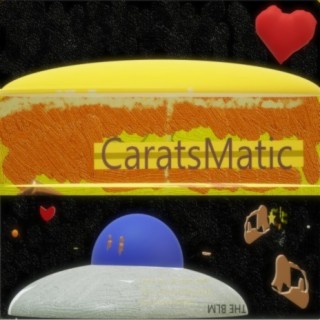 Caratsmatic