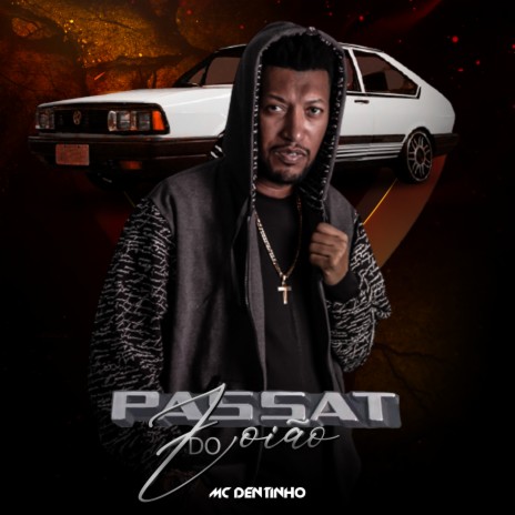 Passat do Zoiao | Boomplay Music