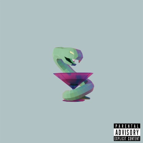 Зелёный змей ft. Фурнитуров | Boomplay Music