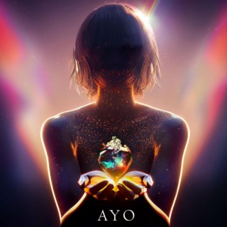 Ayo lyrics | Boomplay Music