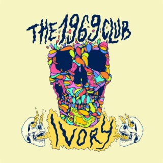 The 1969 Club