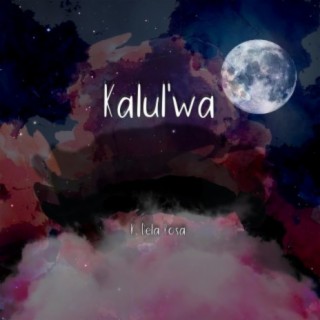 Kalul'wa