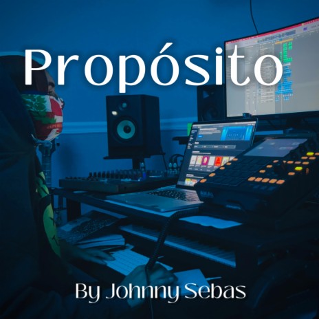 Propósito | Boomplay Music