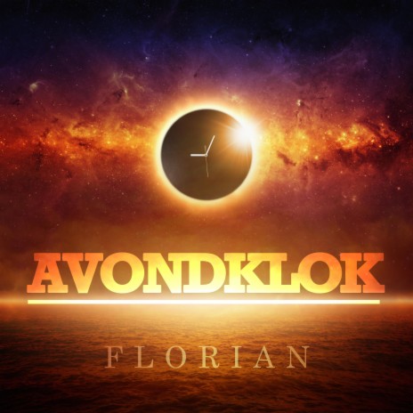 Avondklok | Boomplay Music