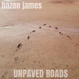 Unpaved Roads