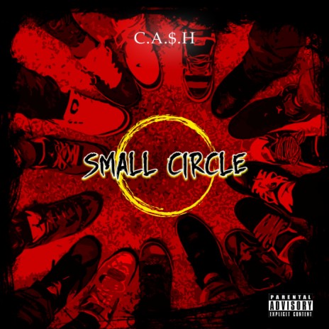 Small Circle