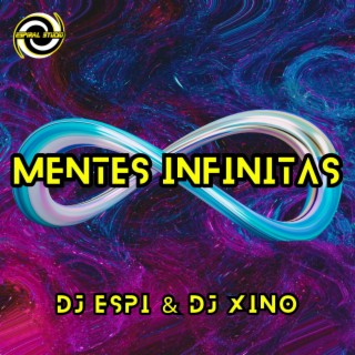 Mentes Infinitas