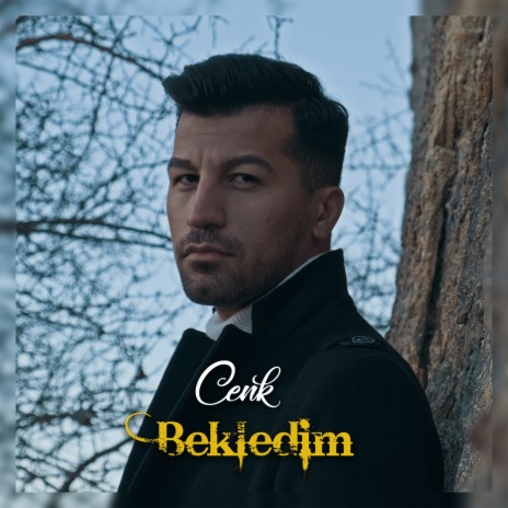 Bekledim | Boomplay Music