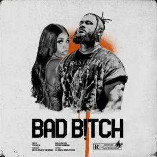 Bad B!tch lyrics | Boomplay Music