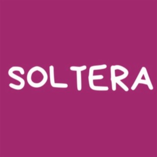 Soltera (Instrumental 1) By Un Angel Poeta