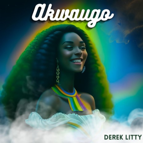 Akwa Ugo | Boomplay Music