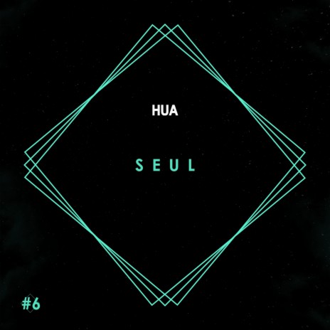 Seul | Boomplay Music