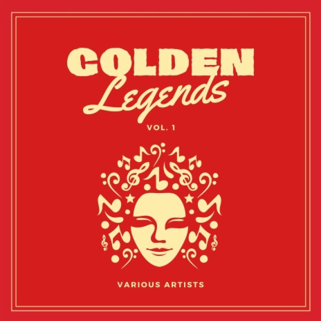 Vaya Con Dios (Original Mix) ft. Mary Ford