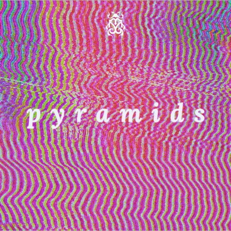 Pyramids ft. Alex Aris | Boomplay Music