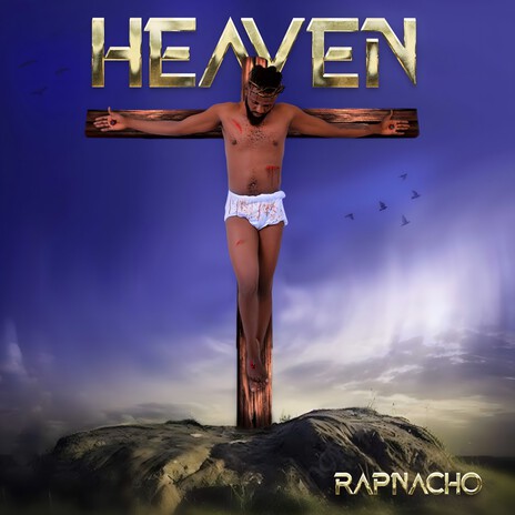 Heaven | Boomplay Music