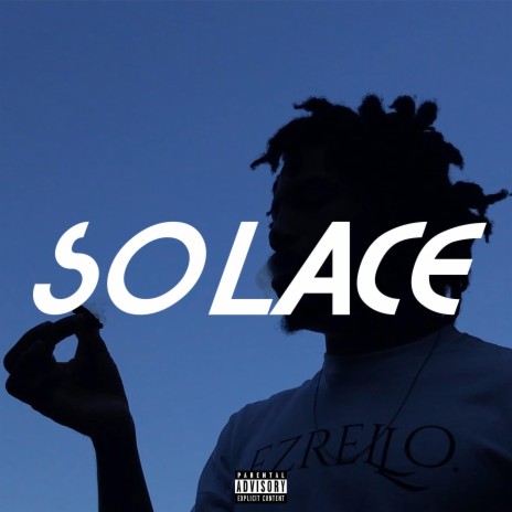 Solace | Boomplay Music