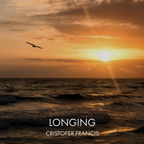 Longing | Boomplay Music