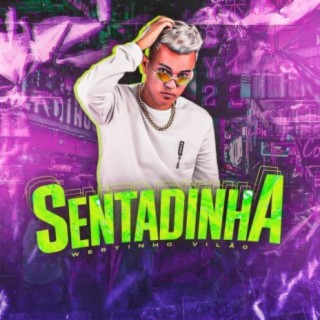 Sentadinha