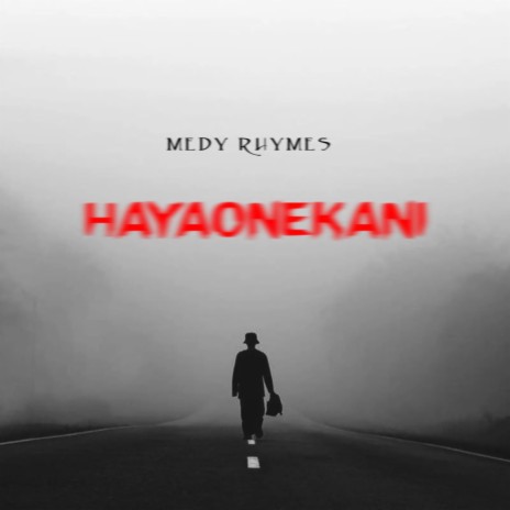 Hayaonekani | Boomplay Music