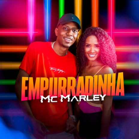 Empurradinha | Boomplay Music