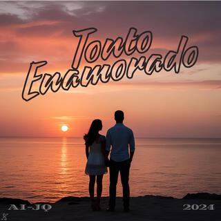 Tonto Enamorado lyrics | Boomplay Music