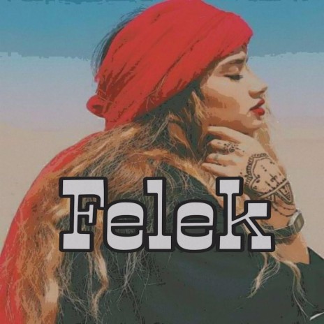 Kurdish Tırap _Felek | Boomplay Music