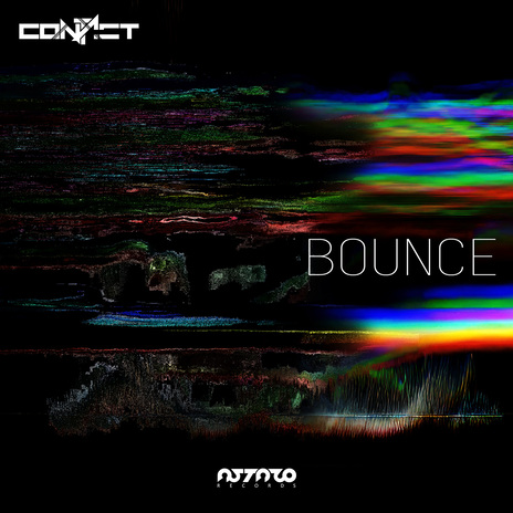 Bounce | Boomplay Music