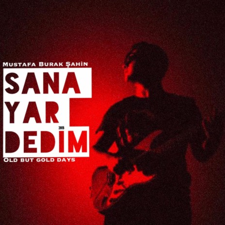 Sana Yar Dedim | Boomplay Music