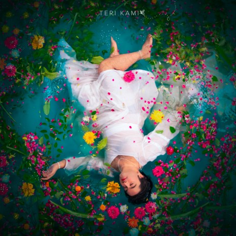 teri kami (ukulele) | Boomplay Music