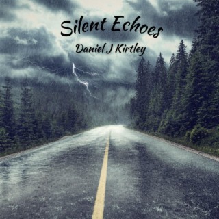 Silent Echoes lyrics | Boomplay Music