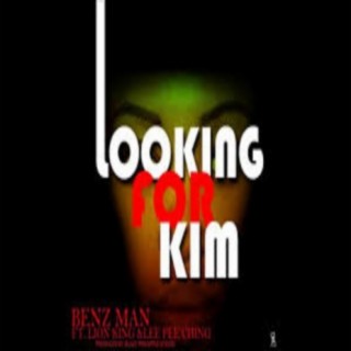 Saw kim (feat. lee pee ching & lion king) [feat.lee pee ching,lion king]