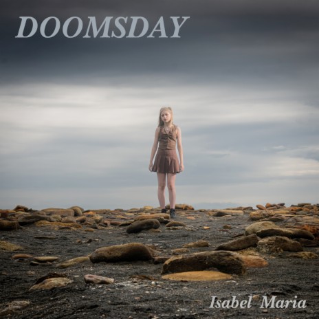 Doomsday | Boomplay Music