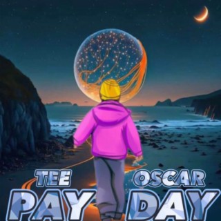 Pay Day lyrics | Boomplay Music