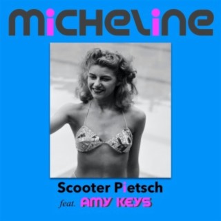 Micheline (feat. Amy Keys)