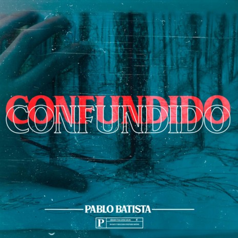 Confundido | Boomplay Music