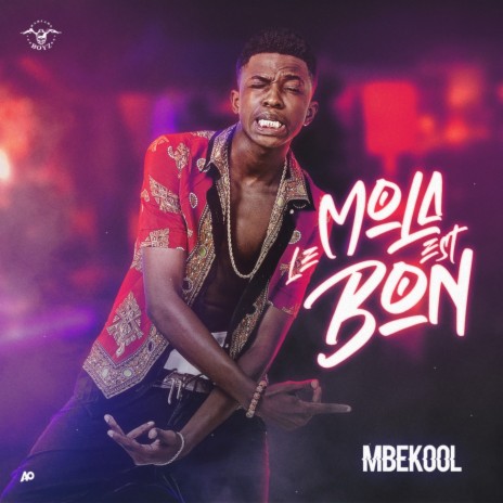 Le mola est bon | Boomplay Music