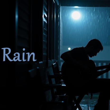 Rain | Boomplay Music