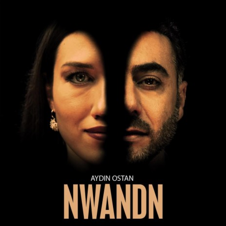 NWANDN | Boomplay Music