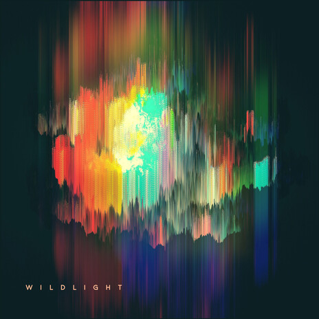 Wildlight | Boomplay Music